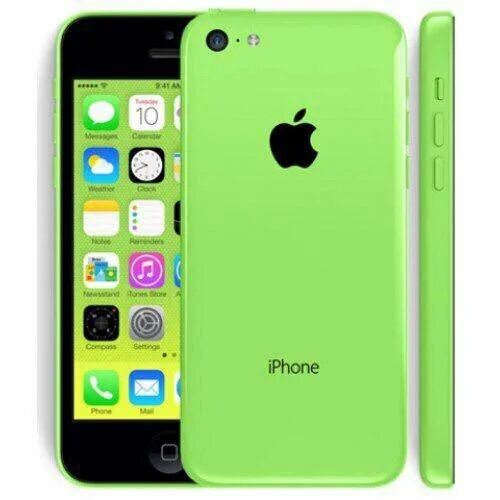 Iphone 5c 8gb. Айфон 5 с зеленый. Айфон 5c 32гб. Айфон 5 си. Телефон айфон зеленый