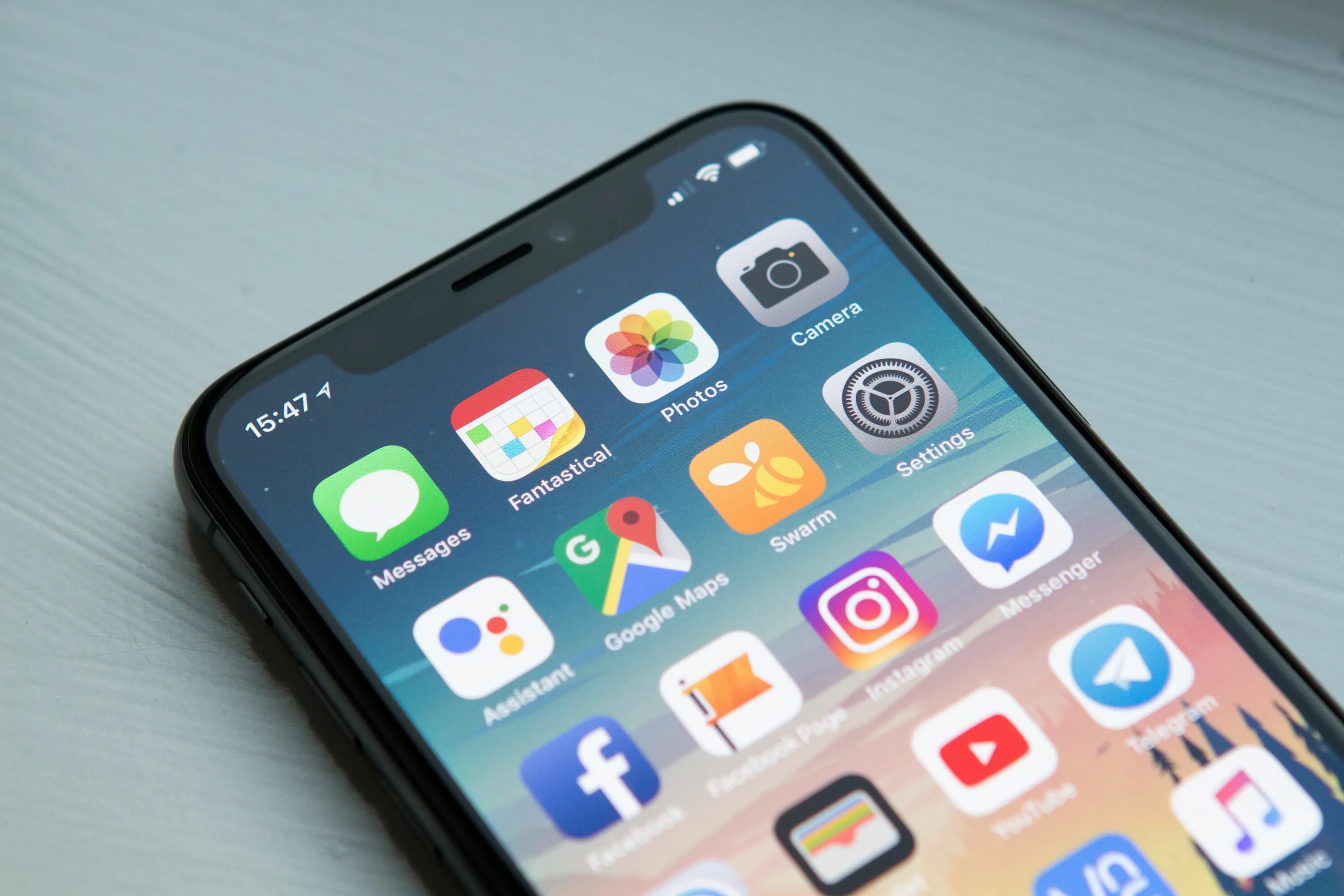 Приложения айфон 2025. Приложения на телефон. iphone apps. телефон смартфон айфон. приложения на айфон.