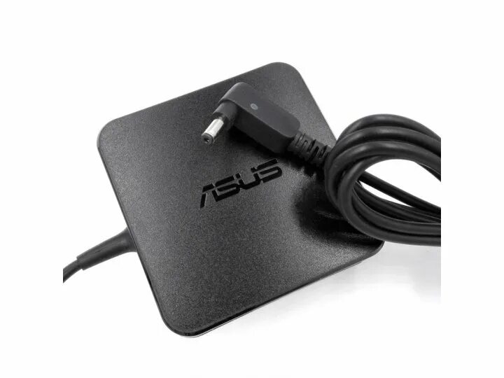 Зарядное zenbook. Зарядка для ноутбука asus zenbook. зарядка для ноутбука asus zenbook ux21. зарядка (блок питания, адаптер) для asus zenbook 15 ux534ft. блок питания, зарядка asus zenbook ux331u.
