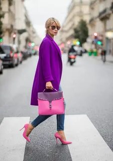 Looks that me