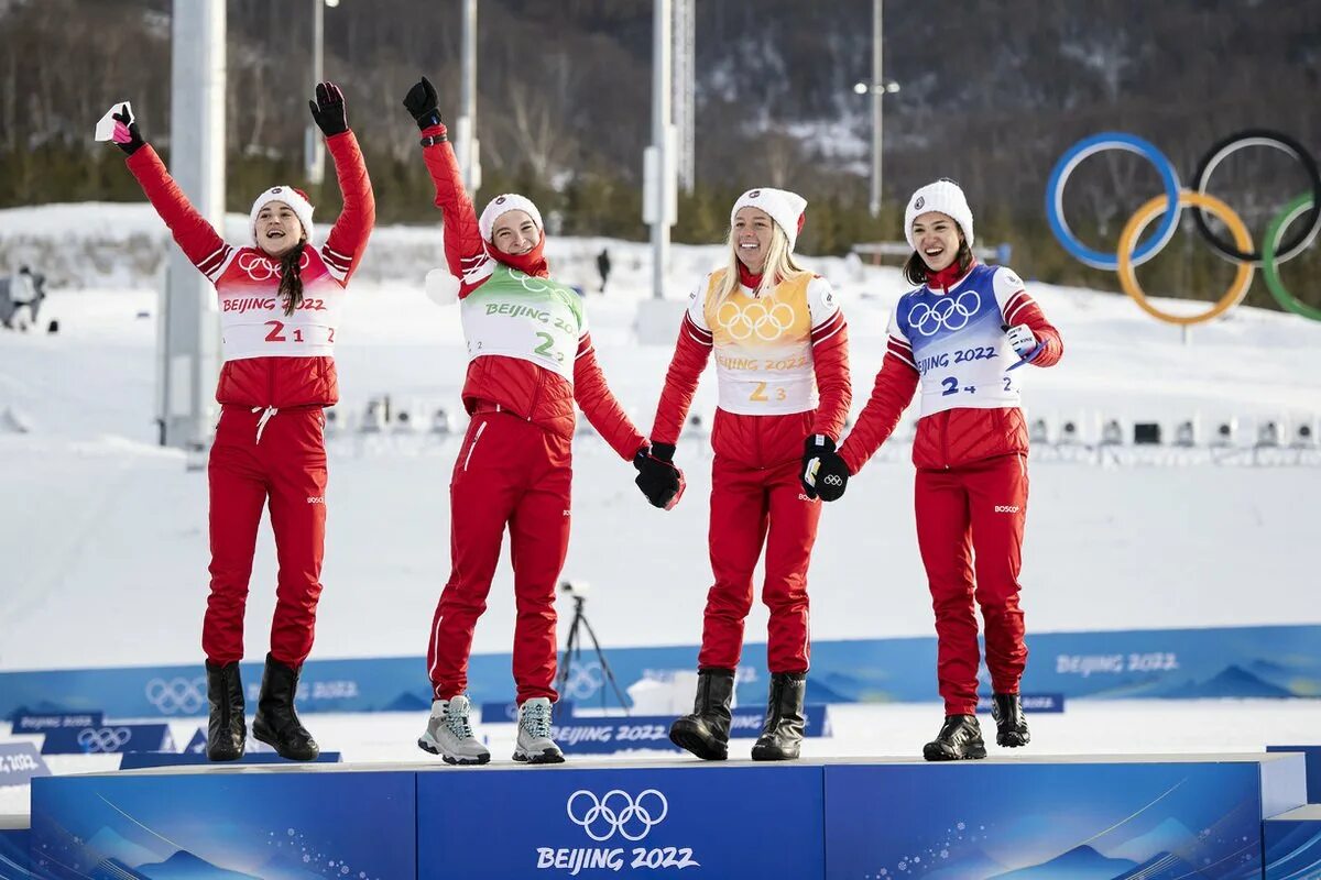 спартакиада лыжные гонки женщины сегодня. лыжные гонки любительские. спартакиада лыжные гонки женщины сегодня. лыжные гонки в кошках. спартакиада лыжные гонки женщины сегодня.