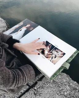 Фотодом