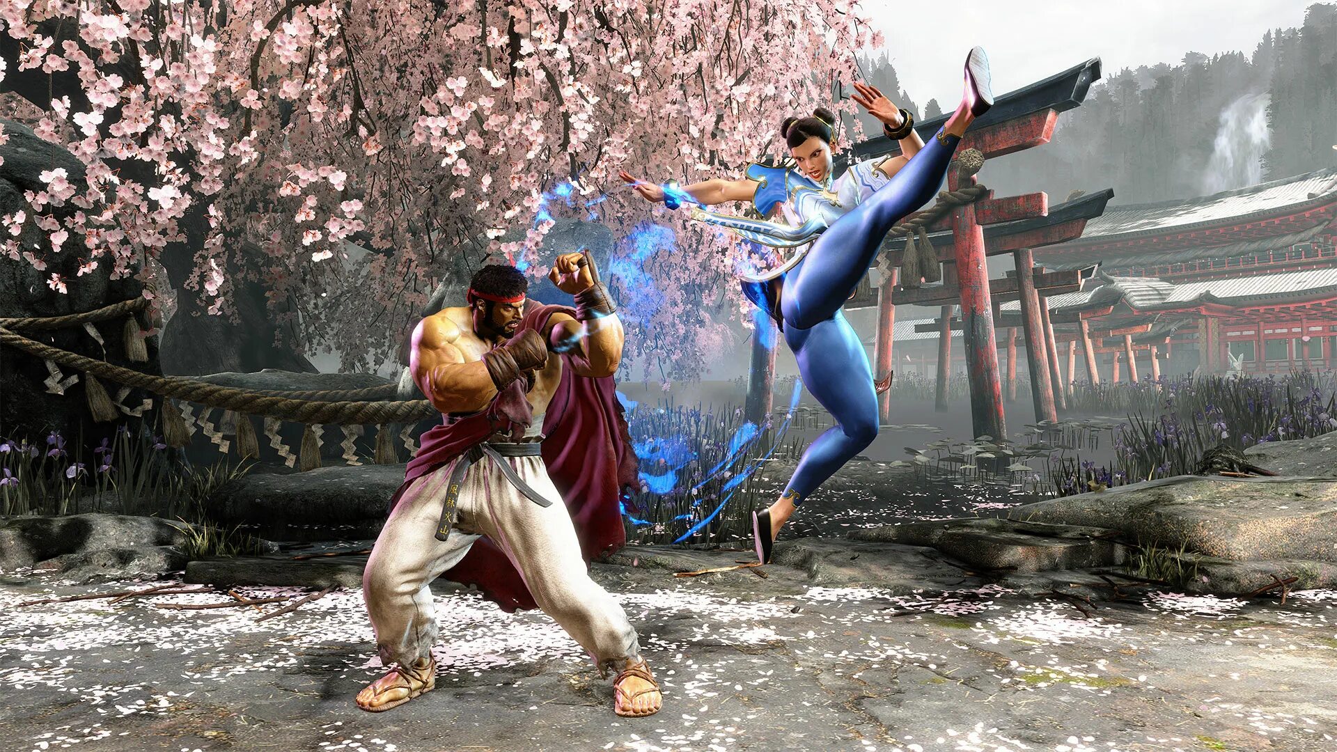 Файт 6. Стрит файтер 6. игра street fighter 6. street fighter 6 чун ли. чунь ли street fighter 5.