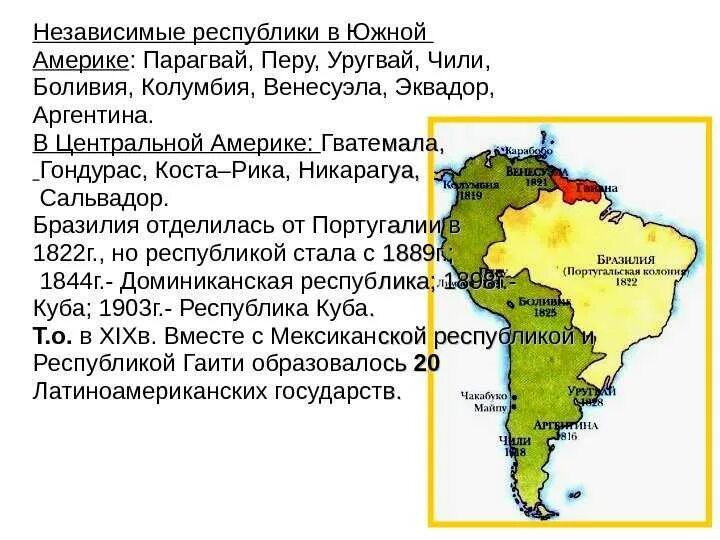 Результаты южной америки. Визитная карточка южной америки. Южная америка континент. Южная америка. Туристический маршрут по странам южной америки.