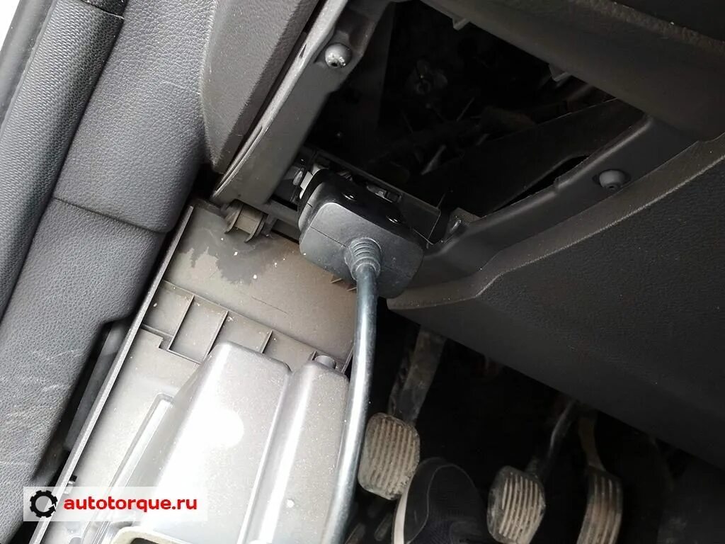 Диагностический разъем форд 3. Ford focus 2 рестайлинг диагностический разъем. Где находится диагностический разъем форд фокус 3. Где находится диагностический разъем форд фокус 3. Где находится диагностический разъем форд фокус 3.