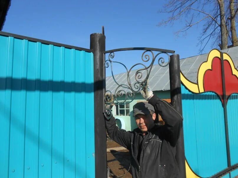Погода в тат верх. Тат верх гоньба шарипов тахир. глава сельского поселения тат-верх-гоньба. айгуль аухадеева тат верх гоньба. тат-верх-гоньба ул.школьная рахиле.