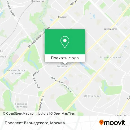 Мгу маршрут. Станция проспект вернадского бкл. Проспект вернадского метро. Нумерация выходов метро проспект вернадского. Маршрутка черемушки.