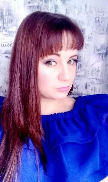 Сибай. Сибай. Девушки г сибай. Досуг сибай. Телки баймак.