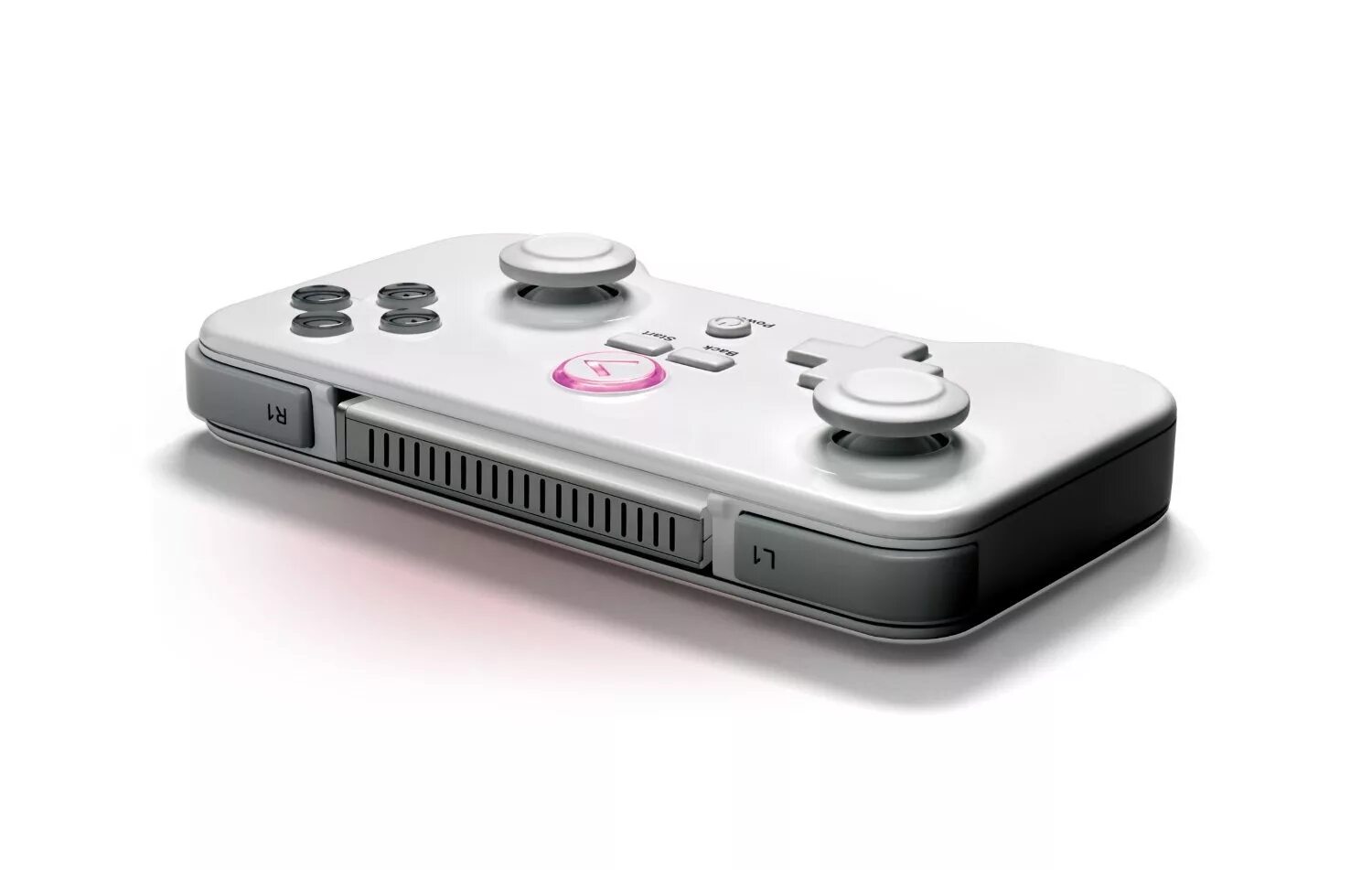 Device console. Игровая приставка. Usb com driver windows 10. Ping_timeout. Device console.