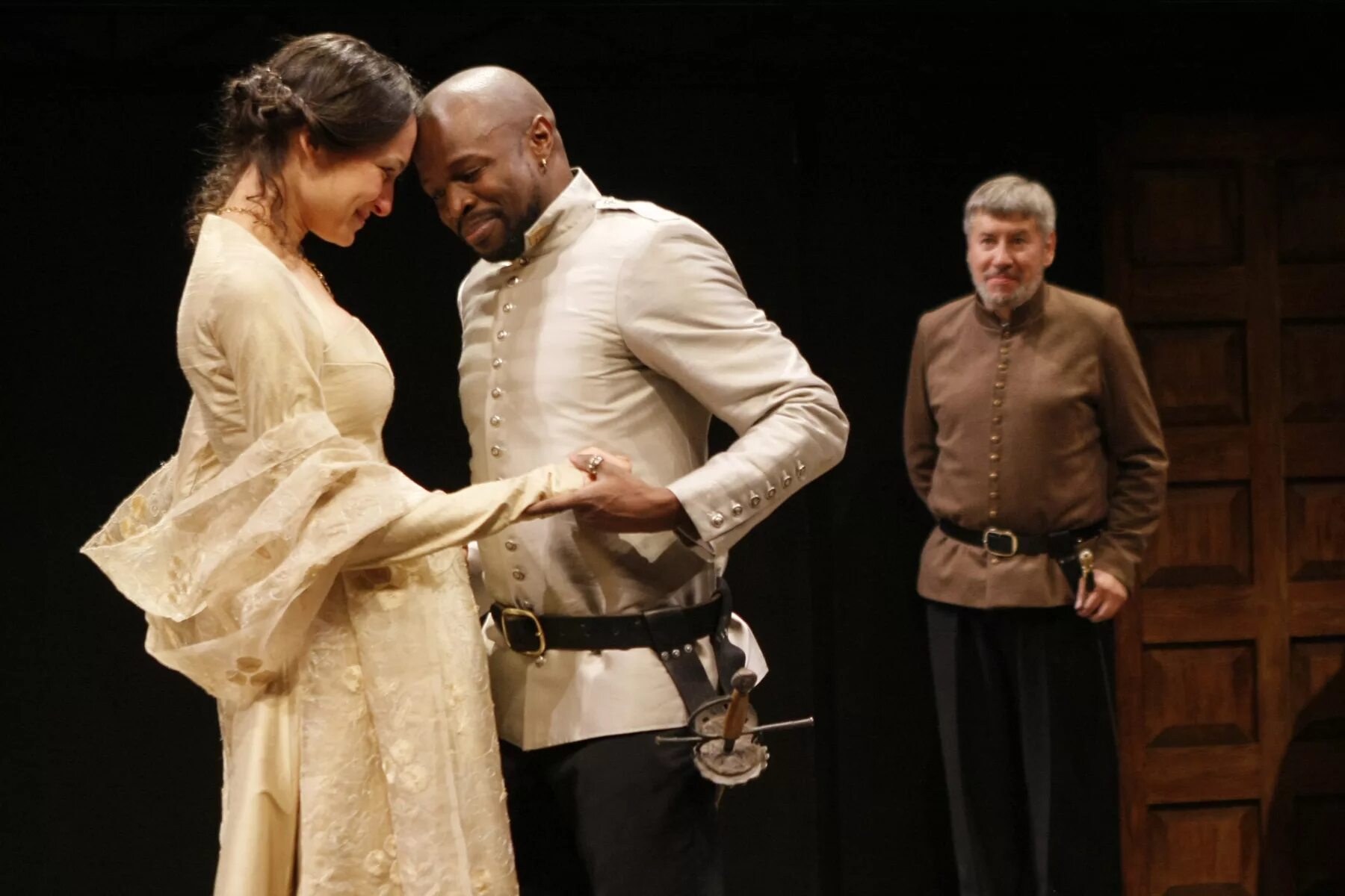 Отелло отели. Отелло дездемона моника. shakespeare &quot;othello&quot;. пьеса дездемона. кассио отелло.