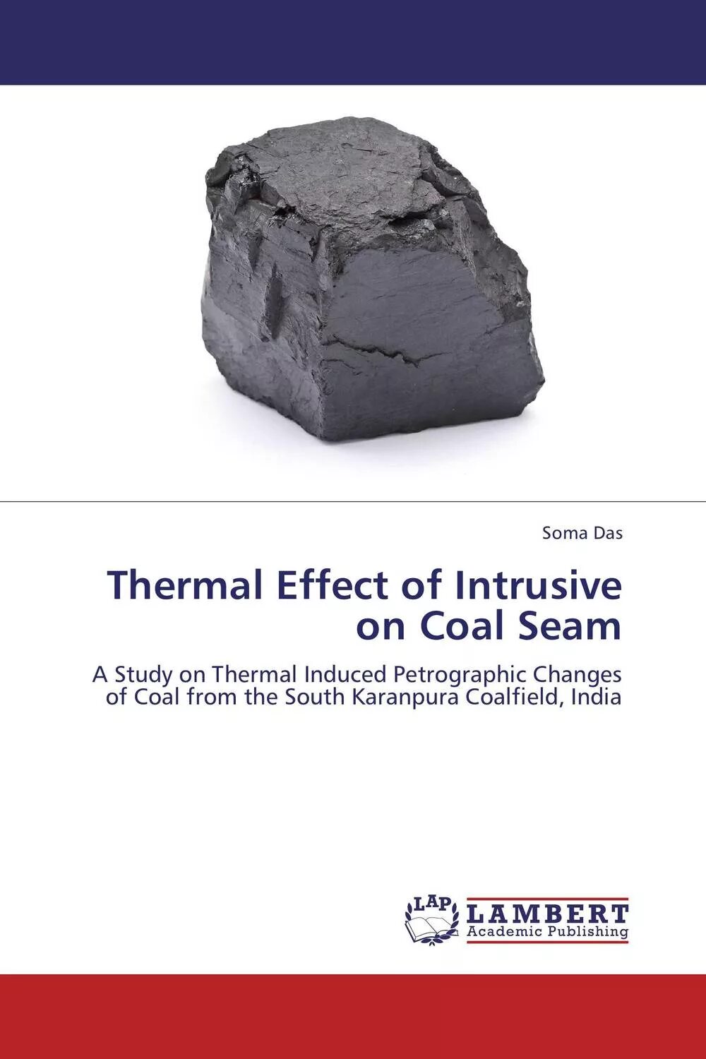 Thermal effect. Intrusive. thermic effect.