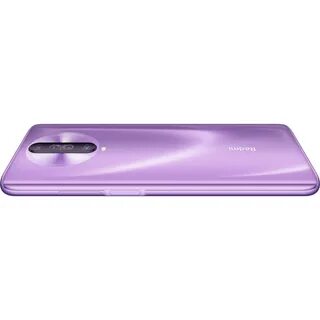 Xiaomi redmi k30