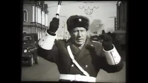 Выпускай колю