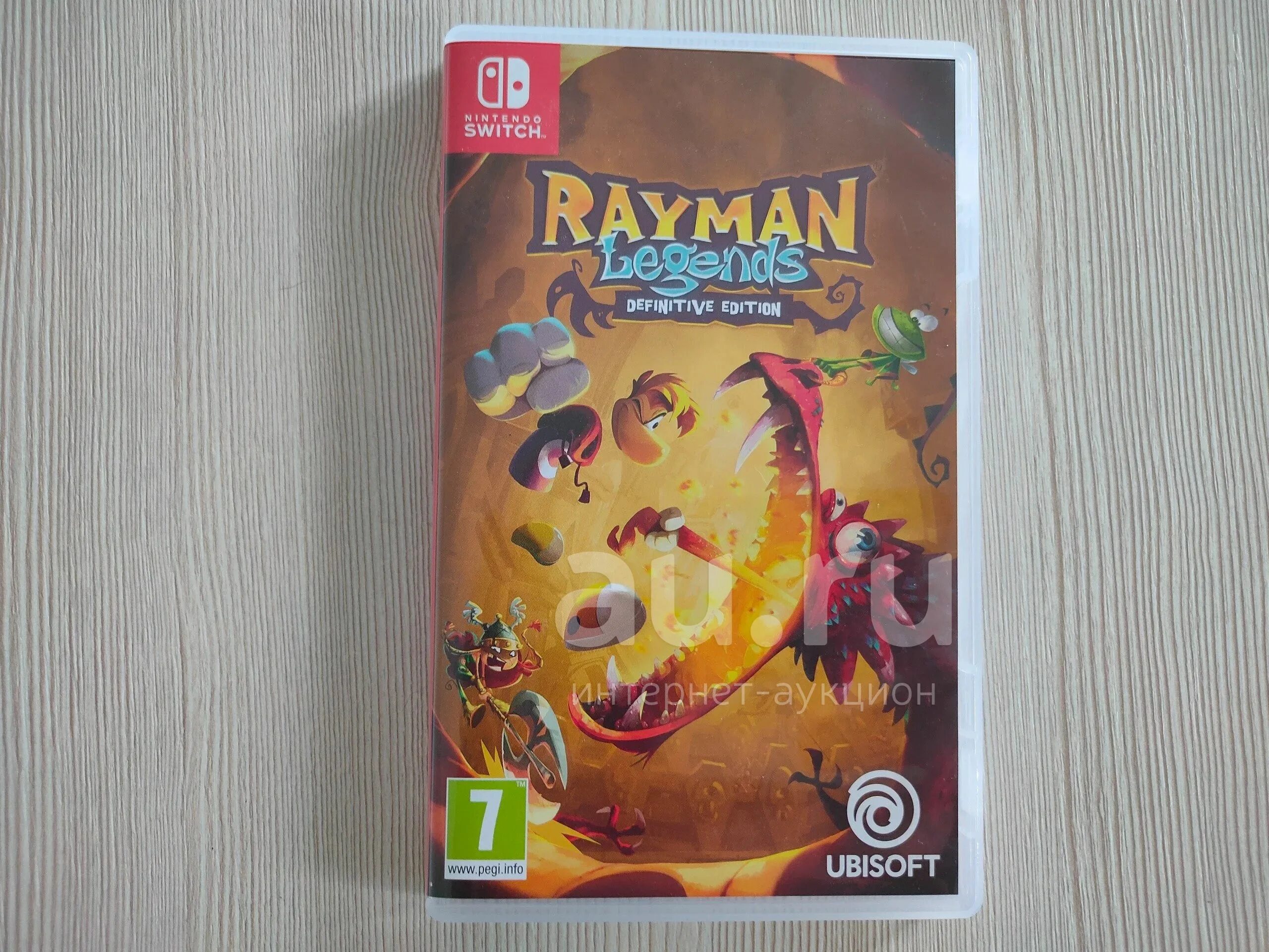 Rayman Legends игра Нинтендо свитч. Рейман Легендс на Нинтендо свитч. Rayman Nintendo Switch. Рейман ориджин на Нинтендо свитч.