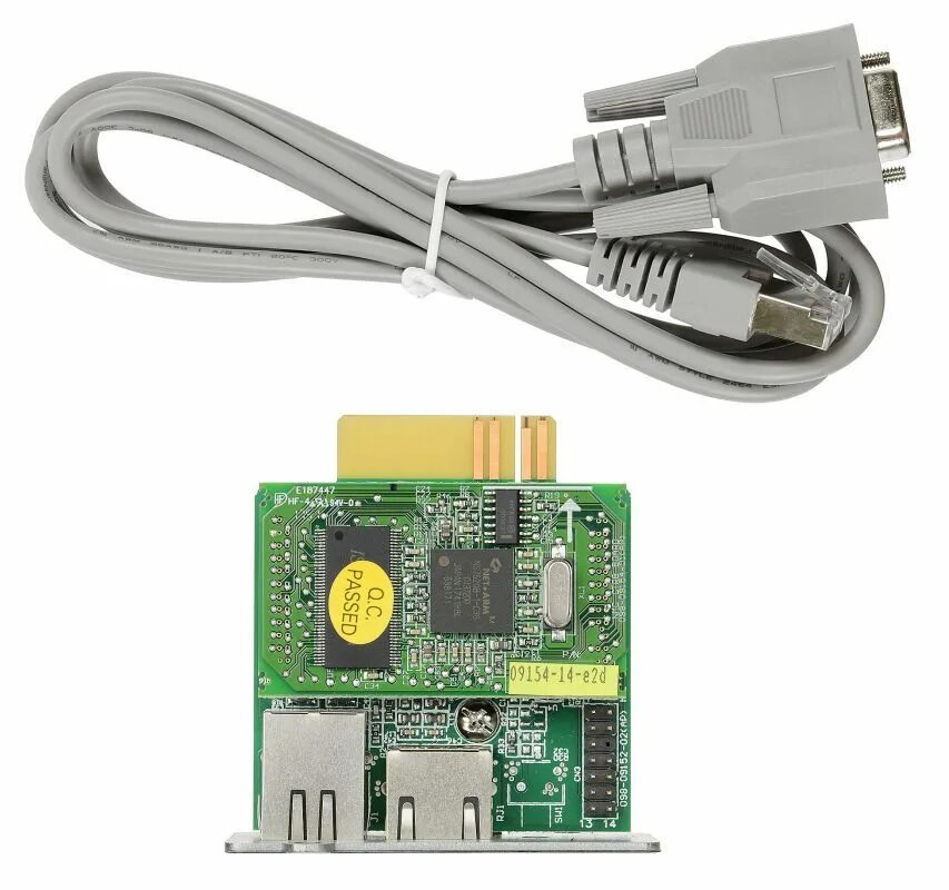 Snmp ippon innova. Модуль ippon nmc snmp ii. Snmp ippon innova. Модуль ippon 1180661. Модуль ippon nmc snmp card (687872) innova rt/smart winner new.