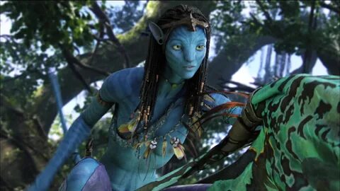 Avatar Film, Avatar James Cameron, Character Inspiration, Science Fiction, ...