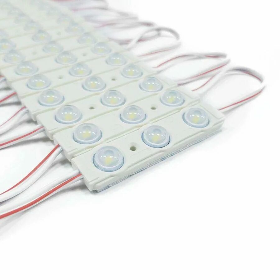 Дхо орлиный глаз. Модуль светодиодный mk-5014. Светодиодный модуль mini led op9 (12v,2w,white). Светодиодный модуль 2 smd 2835. Линзованные диоды.