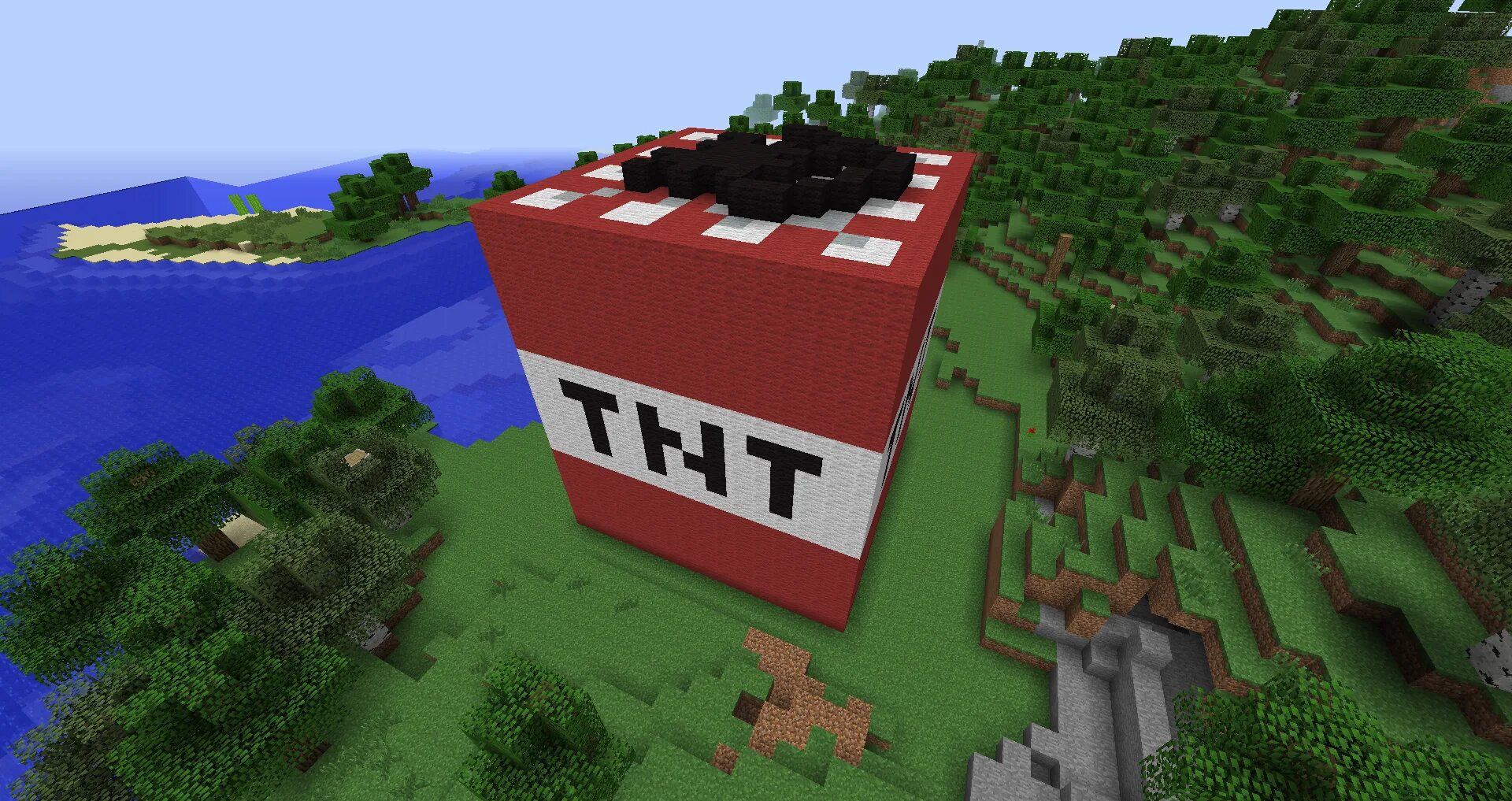 Тнт постройка в майнкрафте. Simulator minecraft map. Как изобразить гитару в ванильном майнкрафт. Симулятор стримера майнкрафт 1 17. Сервера майнкрафт голодные игры с пвп.