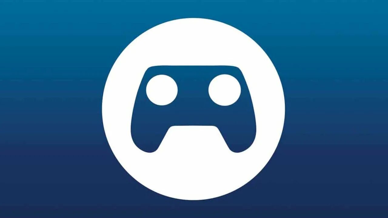 Steam link на андроид. Steam link. steam link png. картинки для steam. линк приложение.