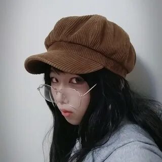 Wuuuuuucy - kswbradio.com.