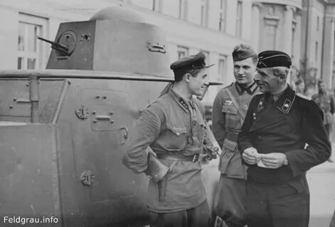 19 сентября 1939