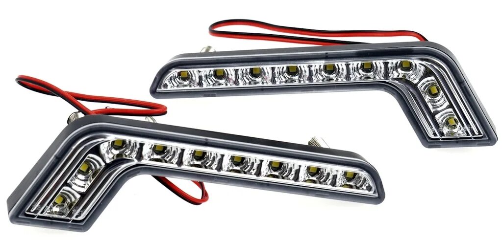 Дхо x. Дневные ходовые огни DRL (led лампы) Дукато. Дневные ходовые огни c поворотником DRL-3, (3 led x 2шт), 9 Вт, 12 в. Дневные ходовые огни DRL(2 led x 2шт), 12 в. ДХО ncl30160.