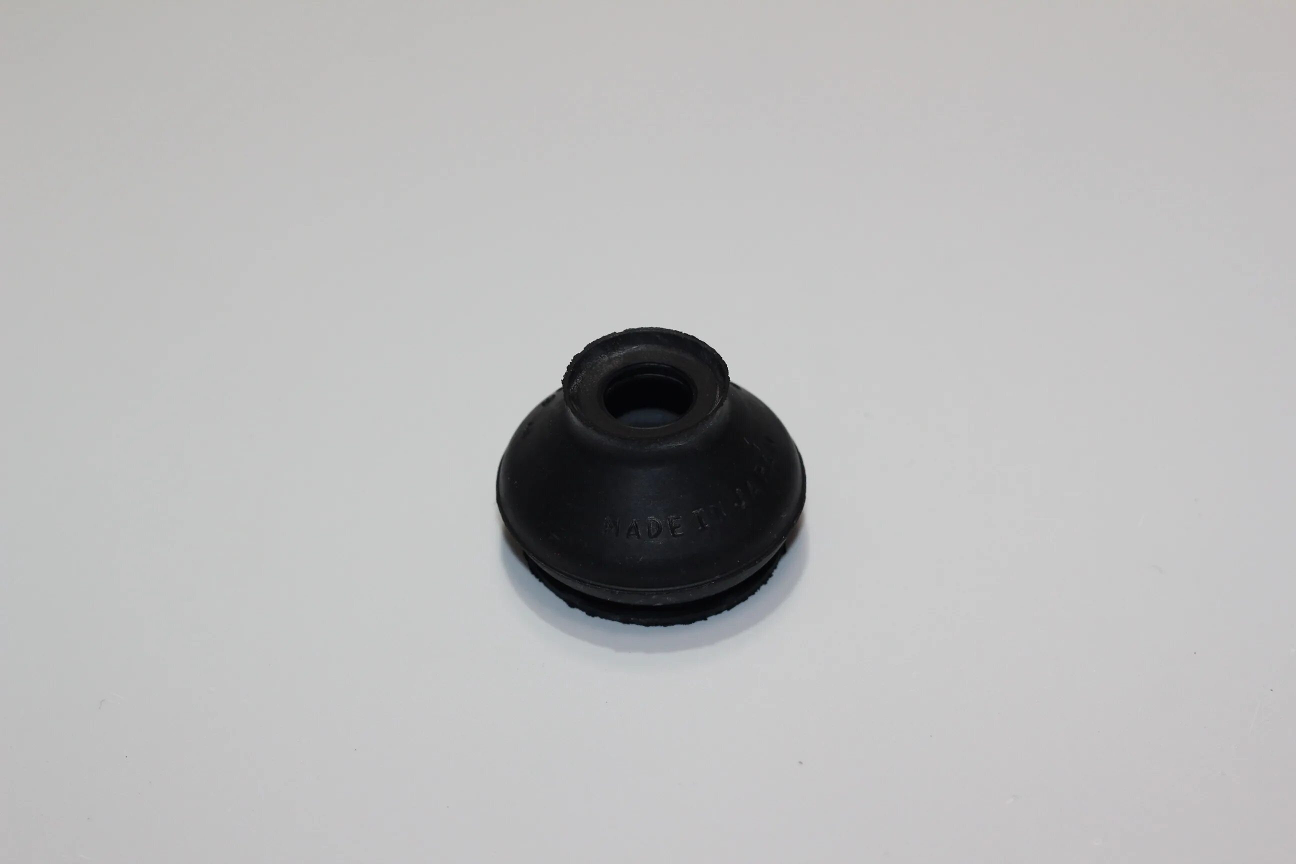 Пыльник тяги стабилизатора solaris. Пыльник тяги кпп мотоцикла. Пыльник тяги стабилизатора solaris каталог. Пыльник тяги стабилизатора vag. Пыльник тяги стабилизатора.