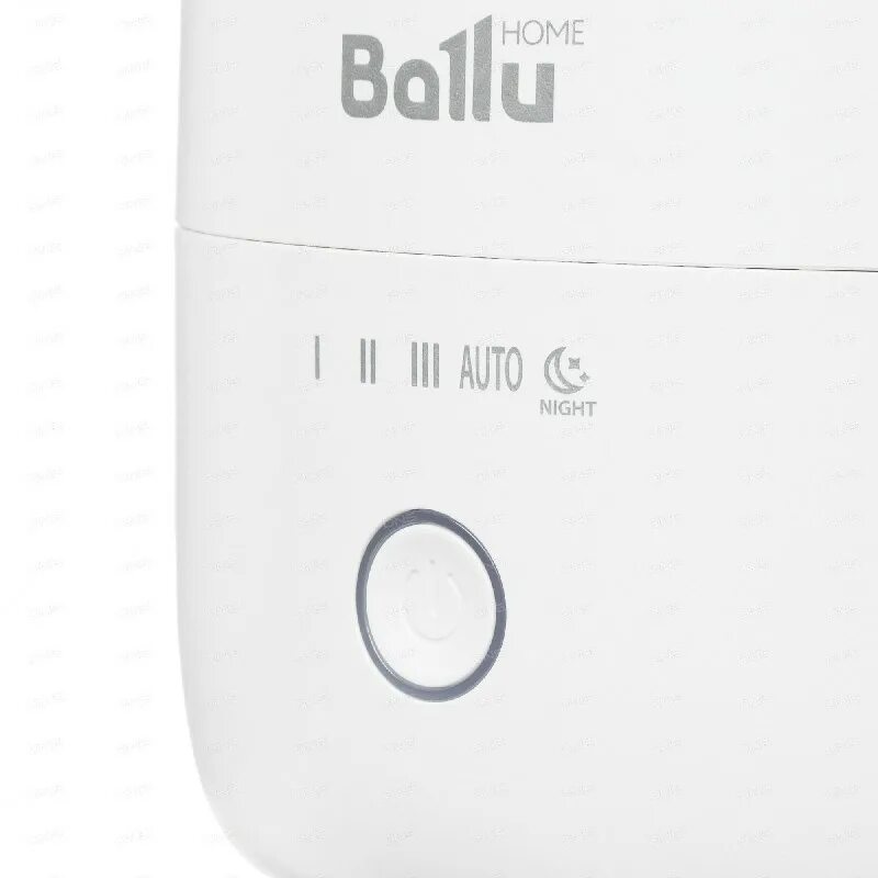 Ballu UHB-803. Увлажнитель воздуха Ballu UHB-803. Увлажнитель воздуха Ballu Aura UHB-1100 White. Uhb 450