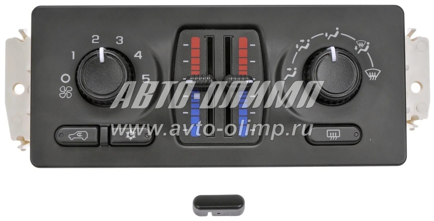 Модуль управления климатом. Климат контроль. модуль климат контроля. air heater панель управления. универсальный климат контроль для авто.