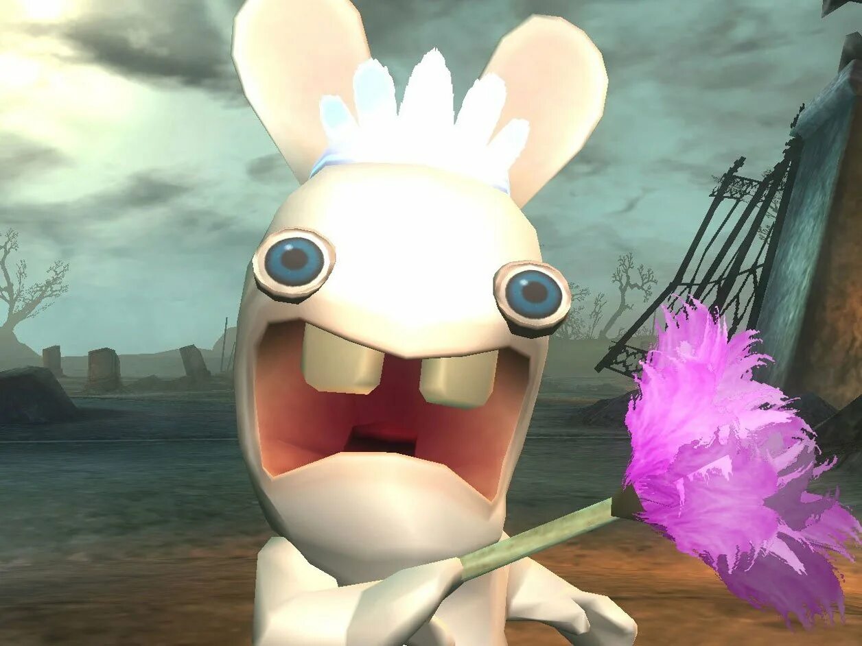 Ардор гейминг приложение для мышки. Ардор гейминг приложение для мышки. Мышь ардор гейминг фантом про. Ардор гейминг мышка. Мышка zed blade fury.