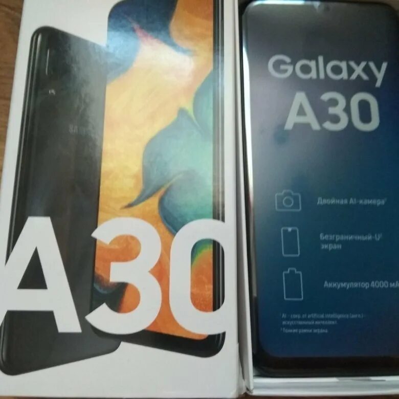 сколько самсунг а32. самсунг галакси а30 128гб. Samsung galaxy a 32 128. Samsung galaxy a32 128gb. Samsung galaxy a32 5g.
