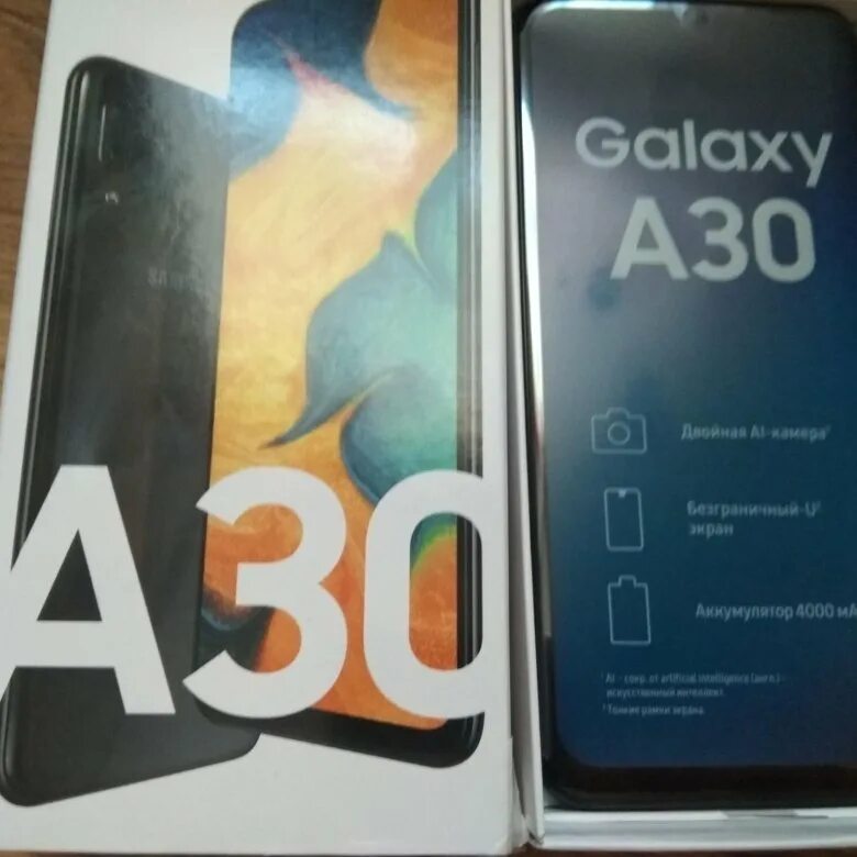 Самсунг а30s 64гб. Самсунг галакси а 30. Samsung Galaxy a30 64gb. Самсунг а30 64гб.