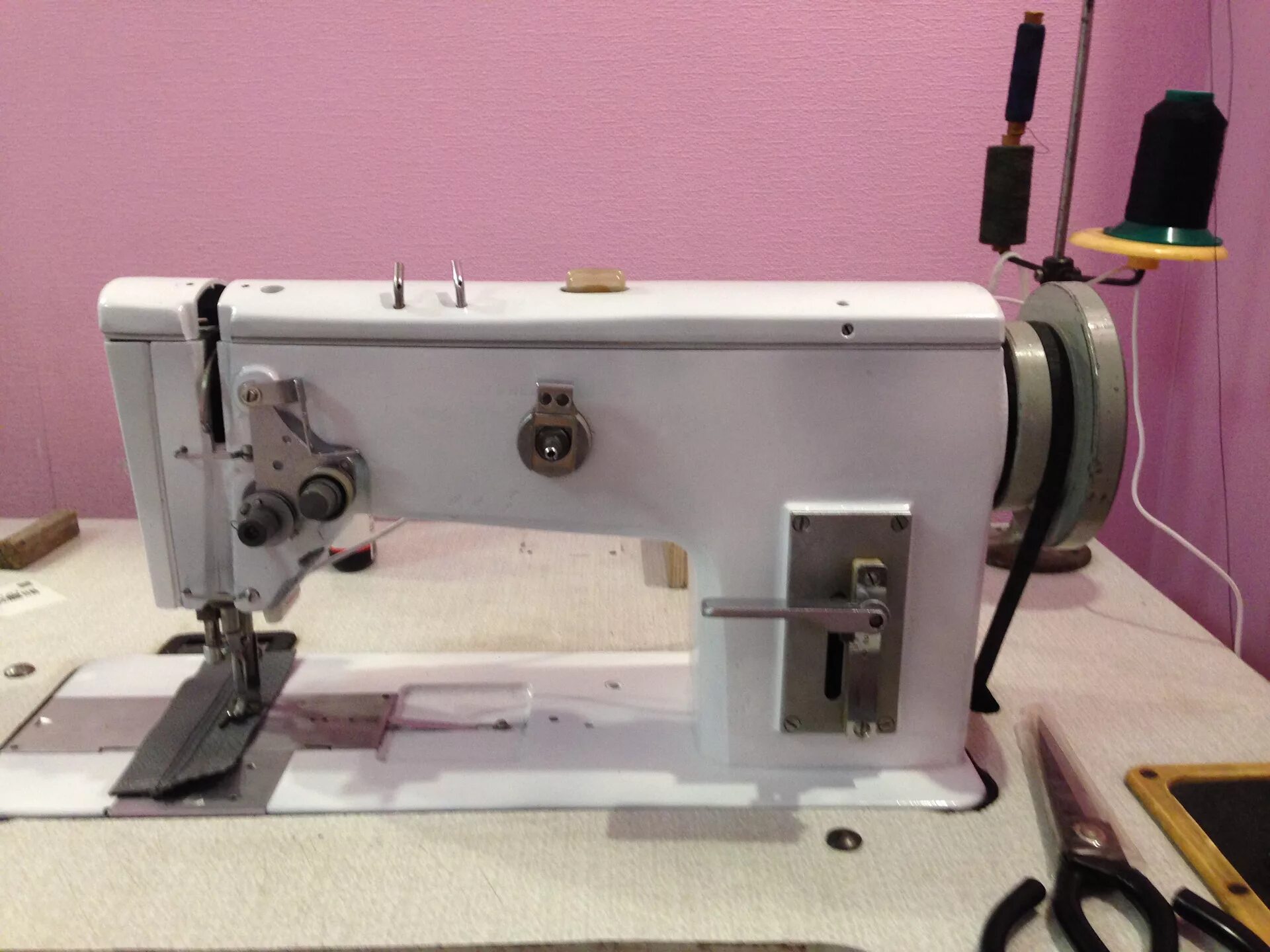 Пмз 3823. Швейная машина пмз 1862. Швейная машина пмз 1862. 1862 класс швейная машина. Пмз 3823.