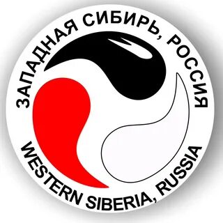 Эпу сервис