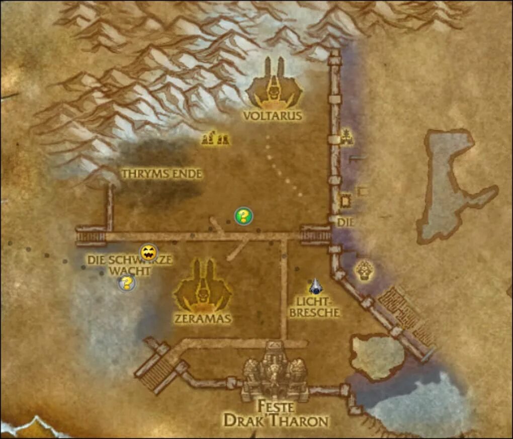 Quest help. Questhelper wow. Draktharon keep. Алтарь богов Драккари 3.3.5 на карте. Questhelper wow TBC Classic.