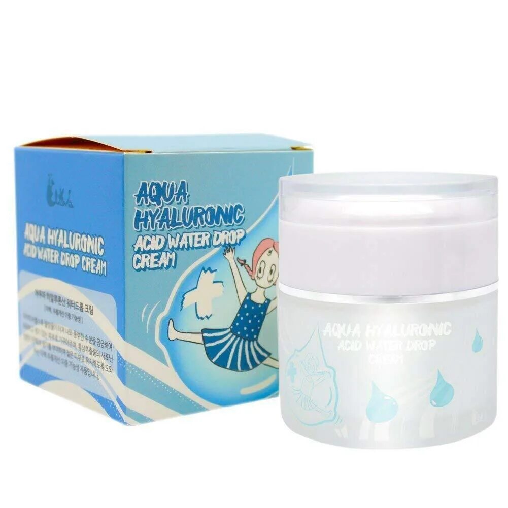 Увлажняющий крем с гиалуроновой кислотой aqua hyaluronic acid water drop cream. Увлажняющий гиалуроновый крем elizavecca aqua hyaluronic acid water drop cream. Elizavecca aqua hyaluronic acid water drop cream. Крем для лица с гиалуроновой кислотой elizavecca aqua hyaluronic acid water drop, 50 мл. Крем elizavecca aqua hyaluronic.