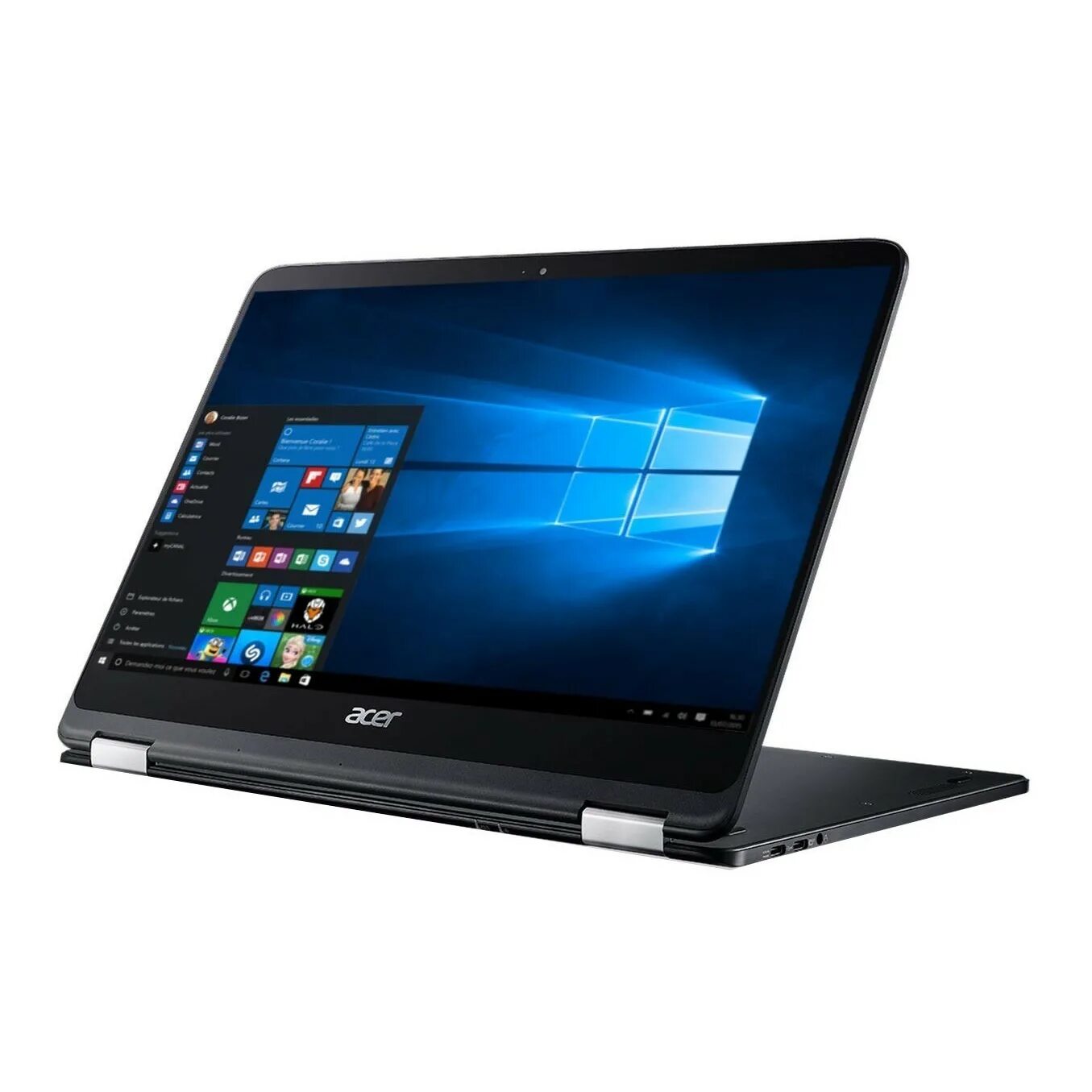 Acer spin купить. Ноутбук Acer Spin 7 sp714-51. Acer Spin sp714-61na. Acer Spin 7. Ноутбук Acer Spin 7 banner.