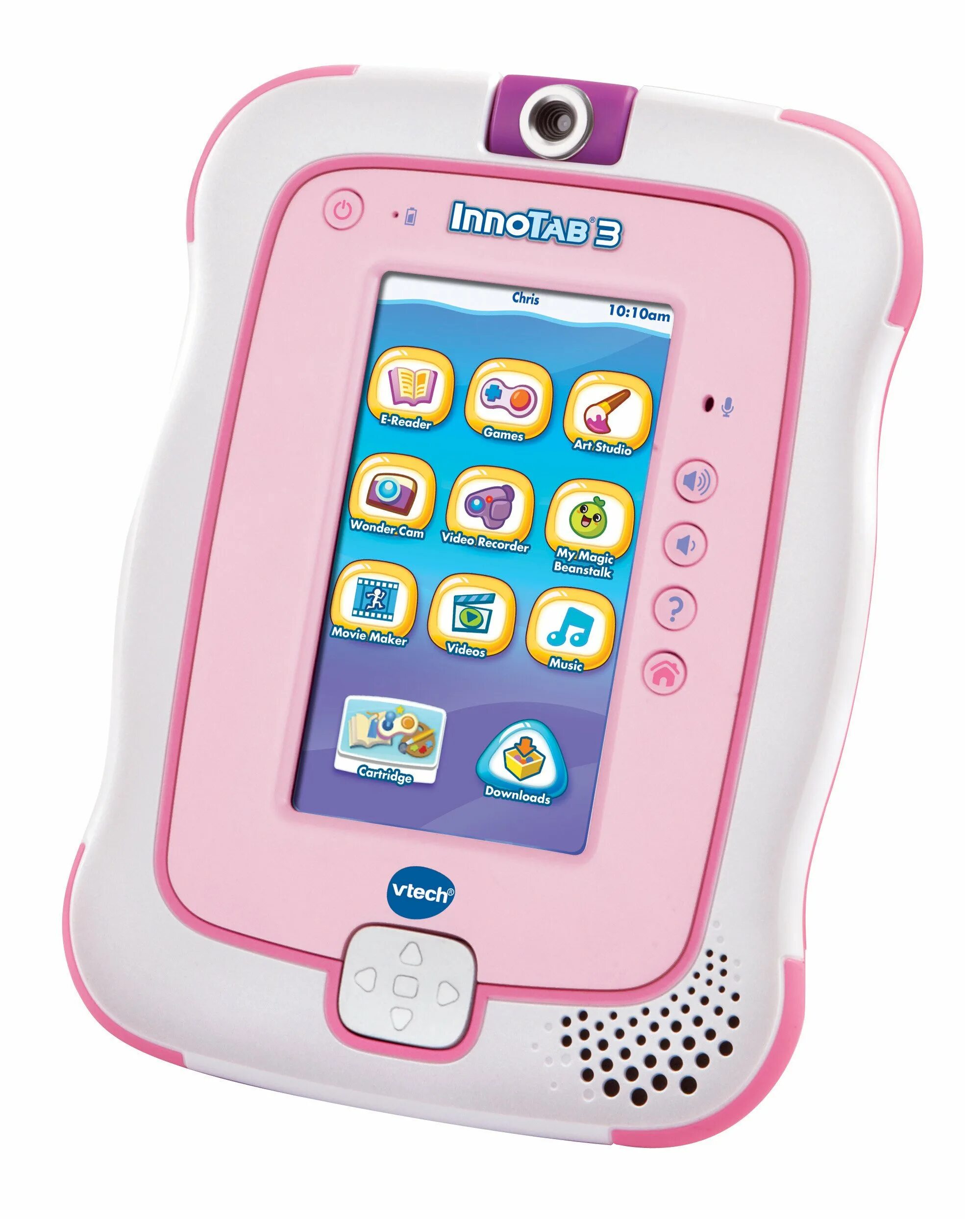Vtech innotab. 3 plus kids. 3 plus kids. Витамины для дошкольников. Vitrum kids состав.