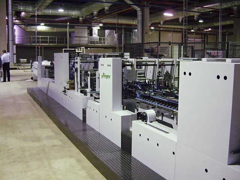 бумажный завод в красном селе. забелин сергей бумажная фабрика. линия бумажной фабрики. бумажная фабрика коммунар. вельгийская бумажная фабрика.