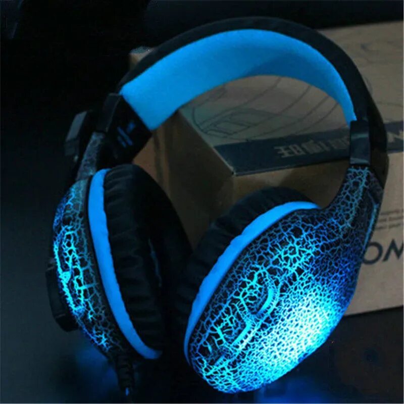 Какие крутые наушники. Luminous наушники т39. игровые наушники с микрофоном oklick с подсветкой. наушники проводные с подсветкой оклик. днс наушники игровые с микрофоном.