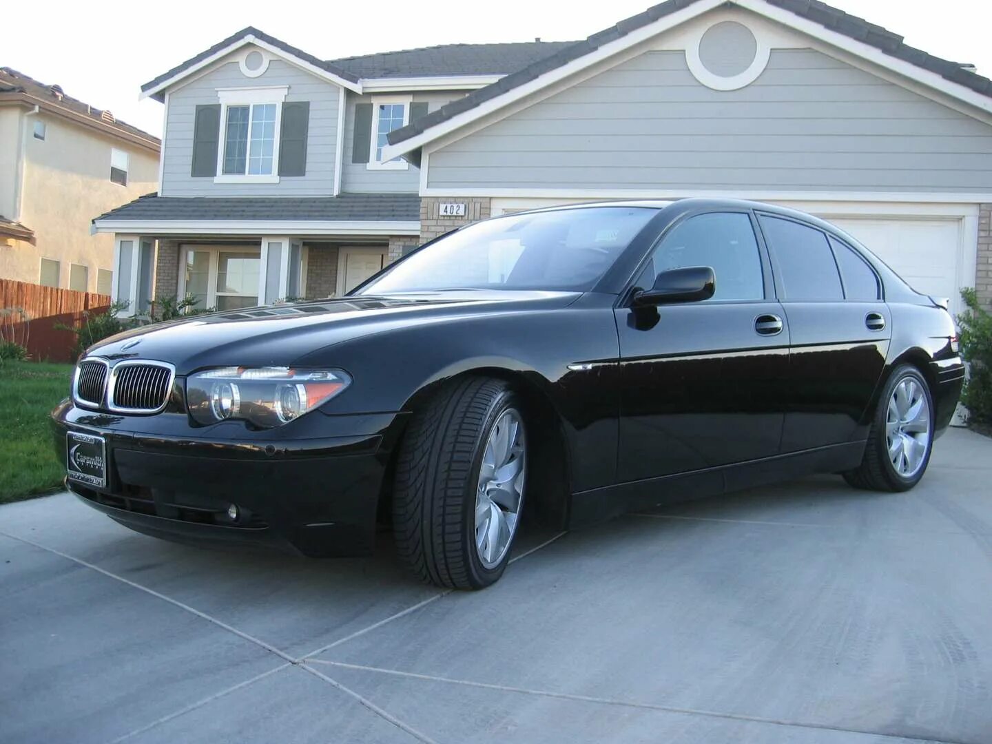 Bmw 745i 2002. Bmw 745 2007. Bmw 745li 2004. Bmw 745 li 2002. Bmw 745i 2005.