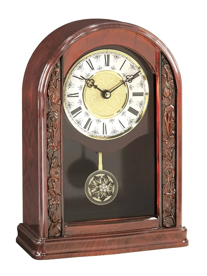 Часы для повер. Power clock. Советские часы с боем настенные механические. Часы power mw3631. Настольные часы 4211jrmks1.