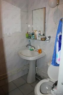 Санаторий русь анапа социальные