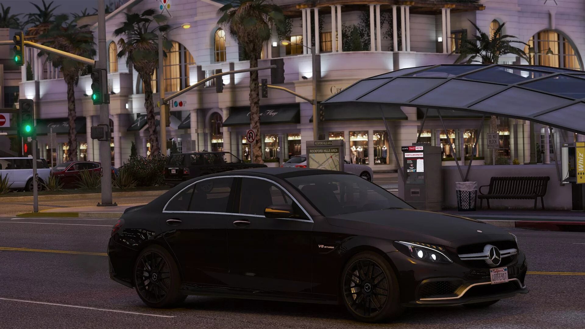 Mercedes Benz e63s AMG GTA 5. Мерседес s63 в ГТА 5. GTA 5 Mercedes s63 AMG. Mercedes 63 AMG GTA 5.