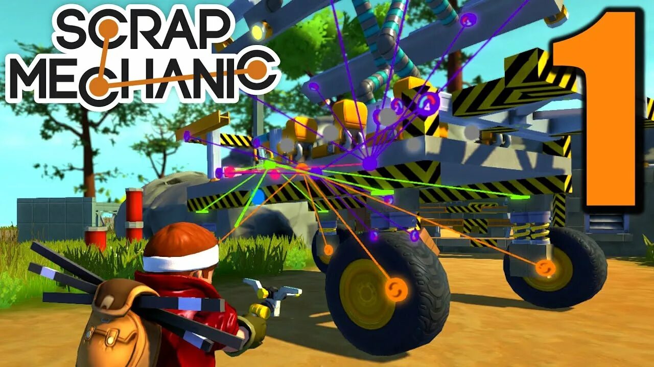 Scrap mechanic хлопок. Scrap mechanic нефть. Постройки в скрап механик. Как установить карту с модами. Scrap mechanic ps4.