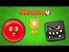 Red Ball 4 Vol 1. Red Ball 4 мягкая игрушка. Red Ball 4 Vol 5. Цены всех футболок из игры ред бол 4. Red ball 4 volume 4