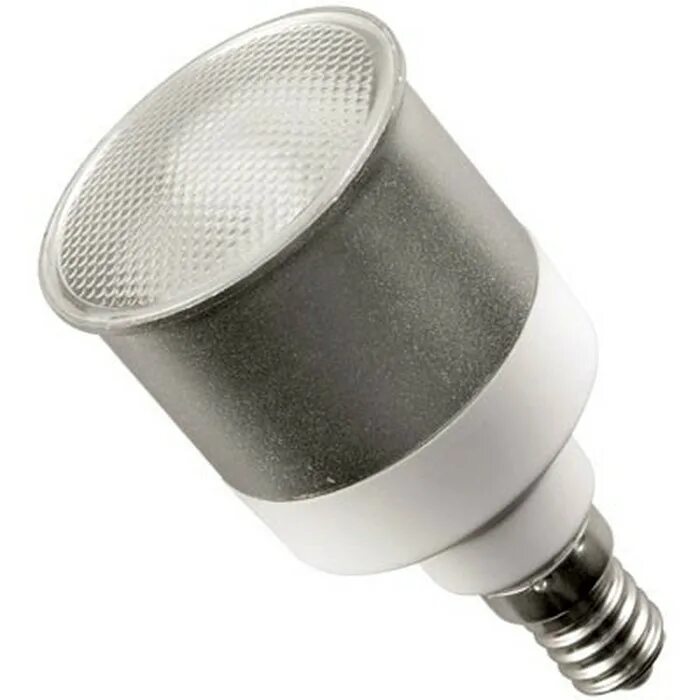 Iek e14. Лампа энергосберегающая кэл-r50 e14 9вт 2700к иэк. лампа накаливания r50 рефлектор 60вт e14 iek. лампа энергосберегающая кэл-3u е27 9вт 4200к т3 иэк. лампа энергосберегающая свеча кэл-c е14 11вт 2700к иэк.