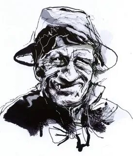 Азазелло мастер