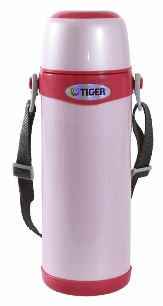 Термос bekker 1,8л bk-4395. Термос гарантия. Термос thermos 2л. Термос tiger mbi. Термос biostal-авто ш/г nrp-1000 суповой.