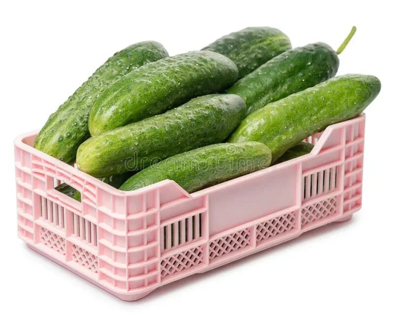 В 2 ящиках 84 огурца. Коробка с огурцами. Огурцы в коробке. Ящик с огурцами в три раза. Ящик с огурцами в три раза.